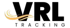 VRL Tracking Site Icon